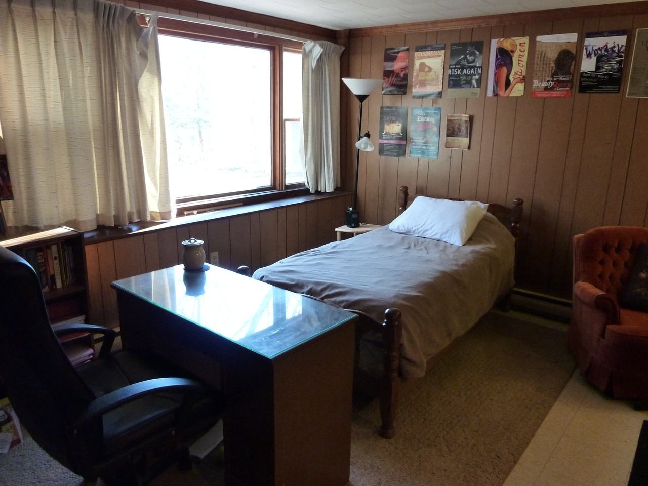 353 N Eagleville Rd - Photo 3 of 4