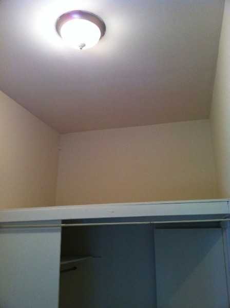 109 Mott St 18 - Photo 2 of 11