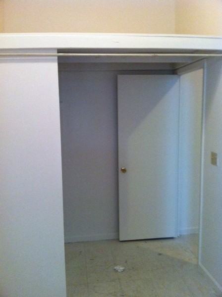 109 Mott St 18 - Photo 3 of 11