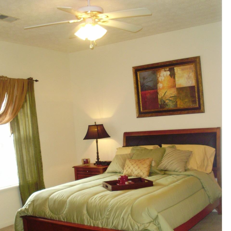 2515 Shining Water Dr - Photo 3 of 6