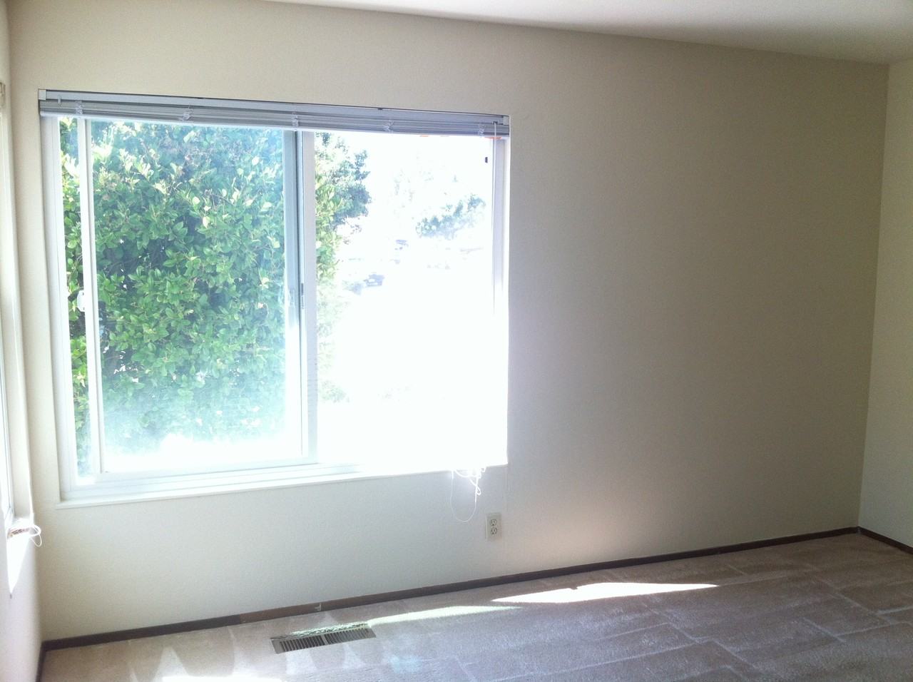 40 Finchwell Ct - Photo 2 of 6