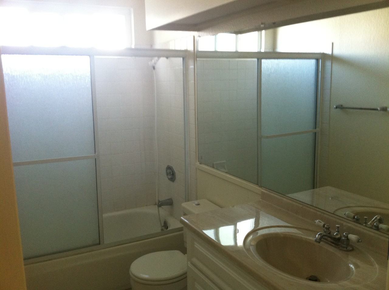 40 Finchwell Ct - Photo 3 of 6