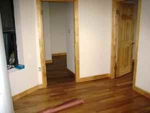 141 Albany Ave #2R - Photo 3 of 3