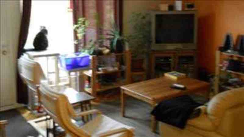 21 Woodfield Dr #21 - Photo 2 of 2