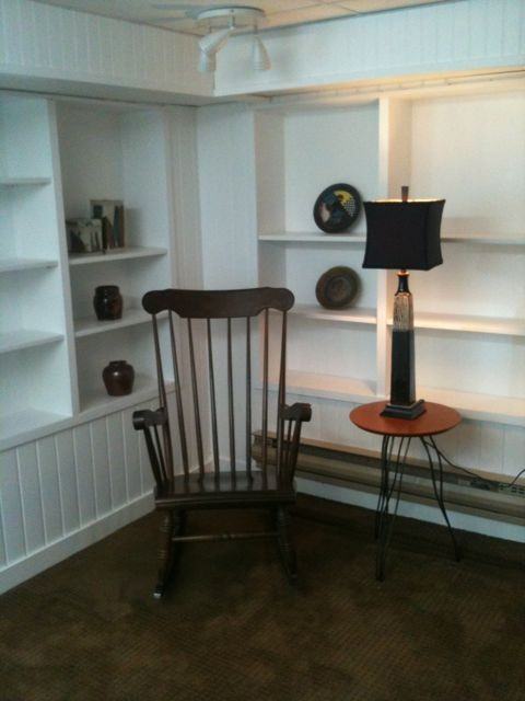 506 Garfield St - Photo 3 of 5