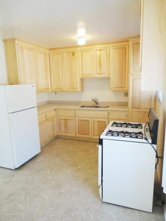 6510 Madrid Rd - Photo 2 of 6