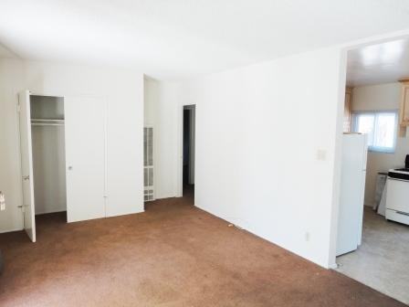 6510 Madrid Rd - Photo 3 of 6