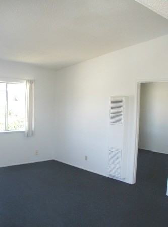 6668 Picasso Rd - Photo 2 of 5