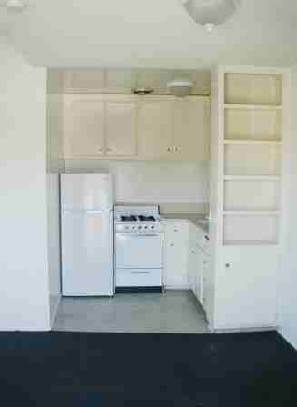 6668 Picasso Rd - Photo 3 of 5