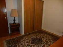 49 Tulane Crescent - Photo 2 of 2