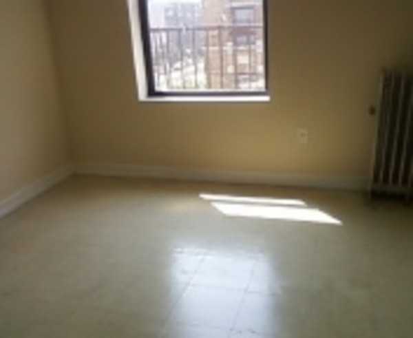 161 E 184th St #5D - Photo 2 of 6