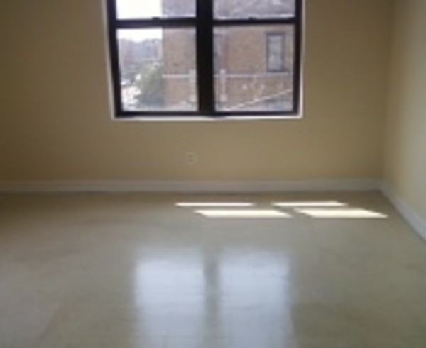 161 E 184th St #5D - Photo 3 of 6