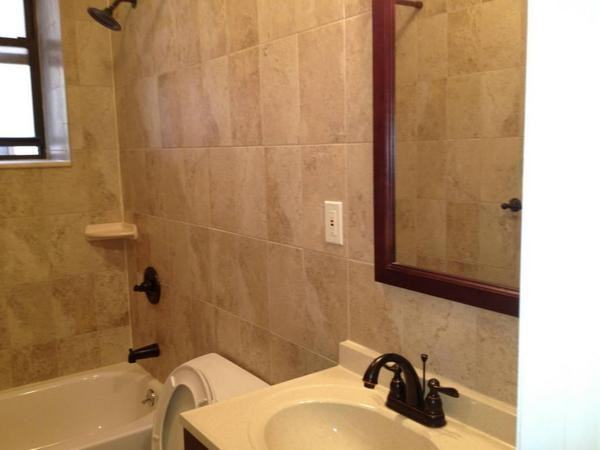 2282 N Ocean Ave - Photo 2 of 5