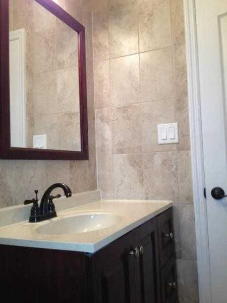 2282 N Ocean Ave - Photo 3 of 5