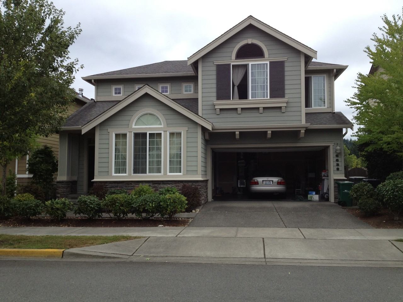 9802 190th Ave NE - Photo 2 of 7