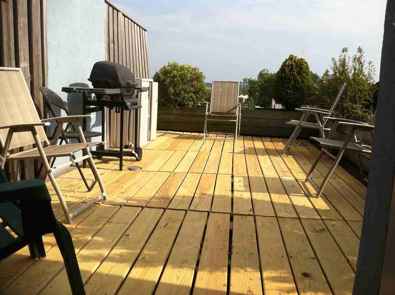 477 St Marks Pl 302 - Photo 2 of 5