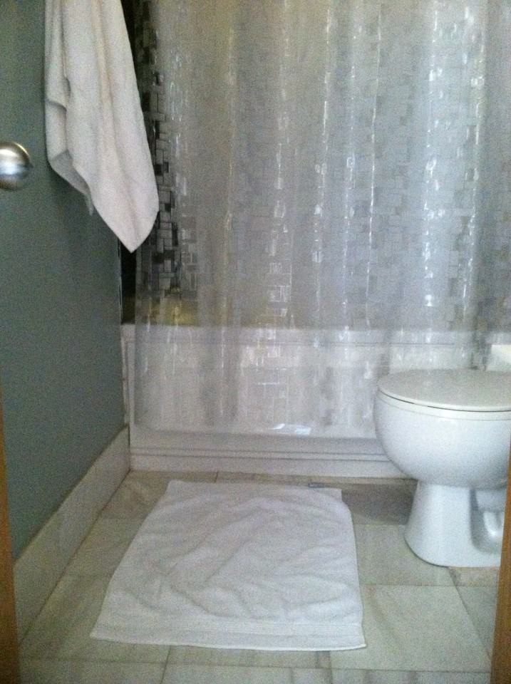 477 St Marks Pl 302 - Photo 3 of 5