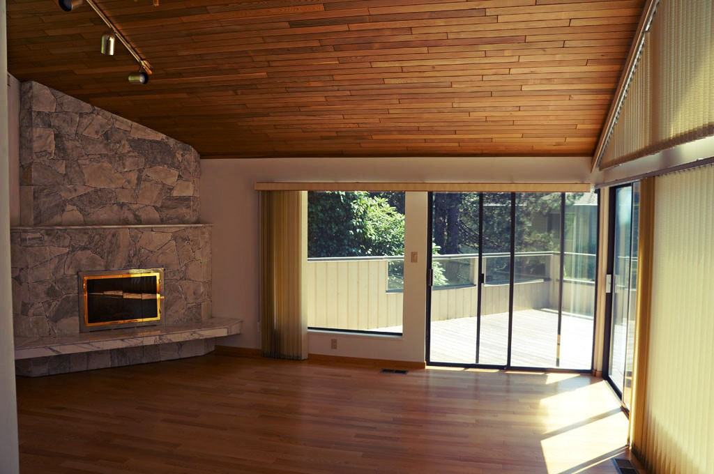 5628 Sumac Pl - Photo 2 of 6