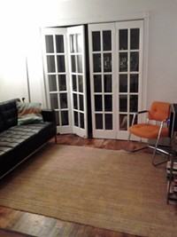 337 E 21st St 2F - Photo 3 of 3