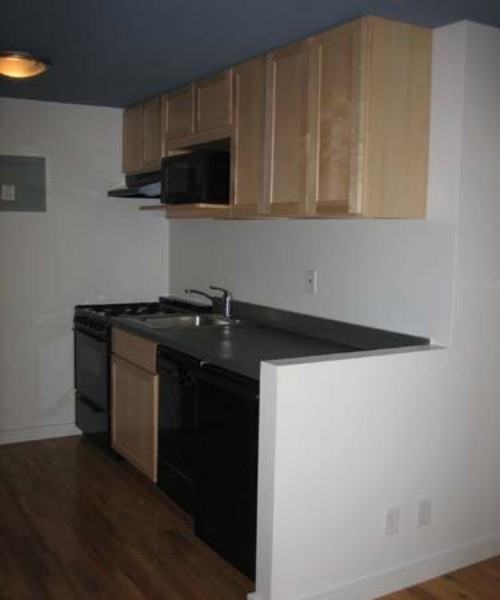 3rd Ave 3ER, Newark, NJ 07104 Studio Apartment for Rent PadMapper