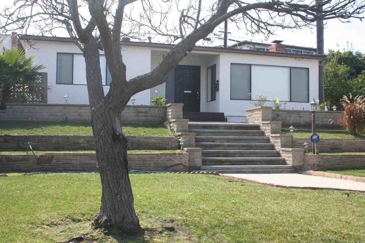 334 Vía Colusa, Redondo Beach, CA 90277, USA 2 unit Rentals Zumper