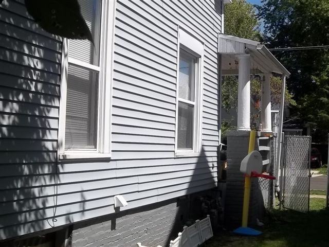 506 N Oak St #1 - Photo 2 of 2