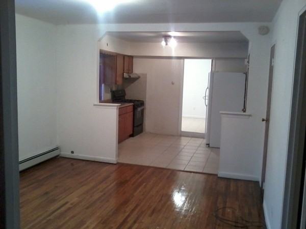 100 E 2nd St - Photo 2 of 3