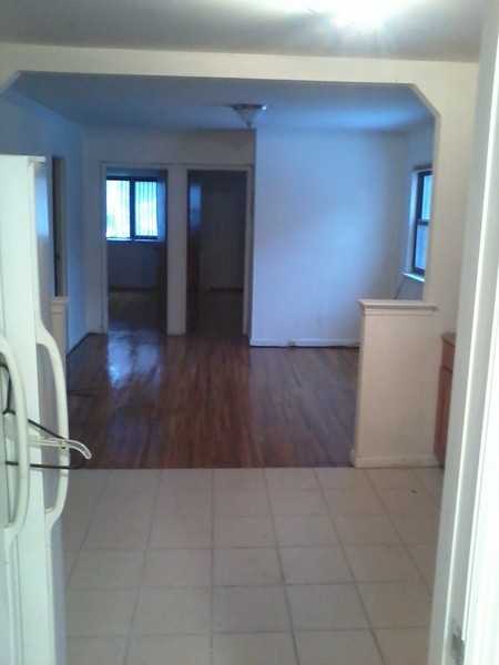 100 E 2nd St - Photo 3 of 3