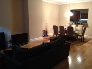 1013 Mississippi Ave #F - Photo 3 of 11