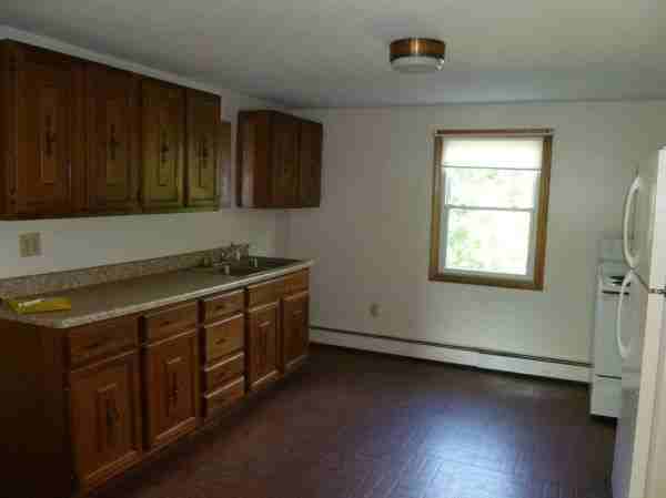 1 Hamel Ave #1 - Photo 2 of 7