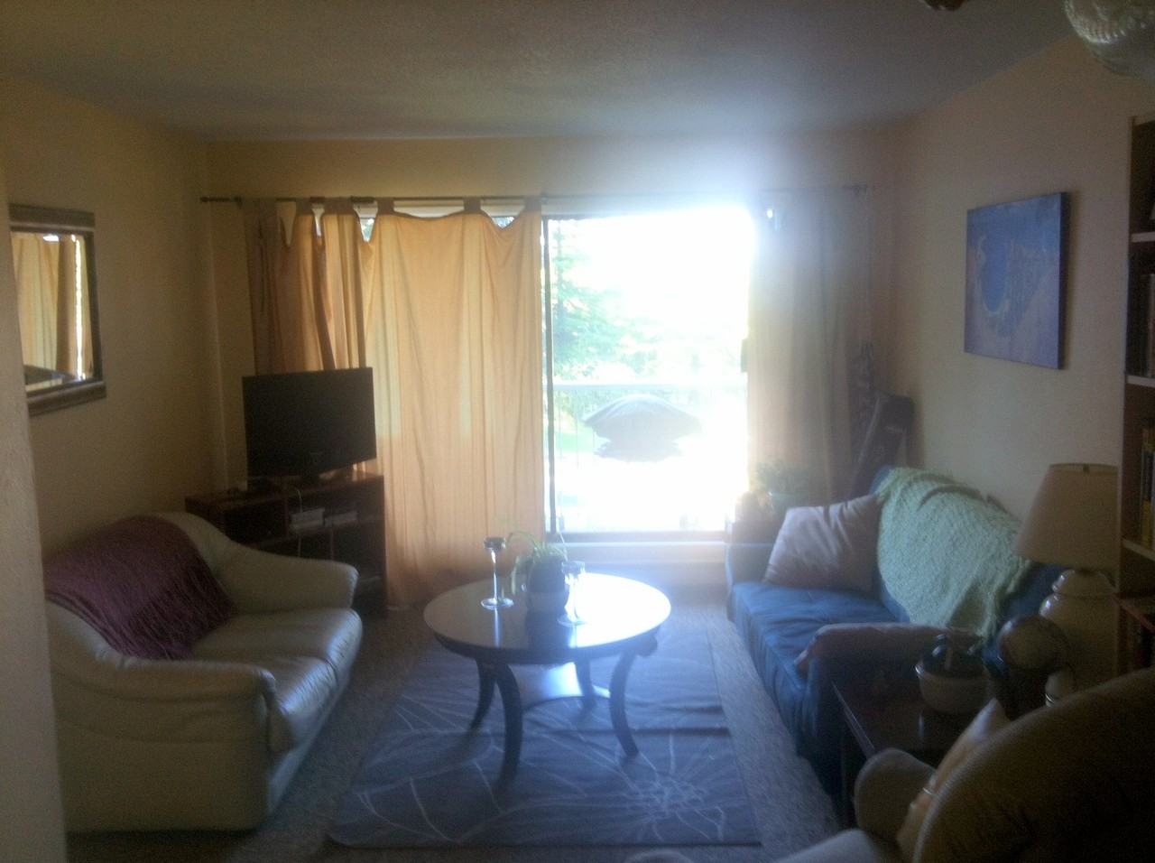 4026 Quadra St #408 - Photo 3 of 8