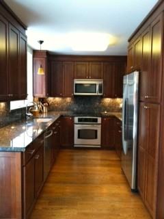 3000 Eaglebend Dr #10 - Photo 2 of 11