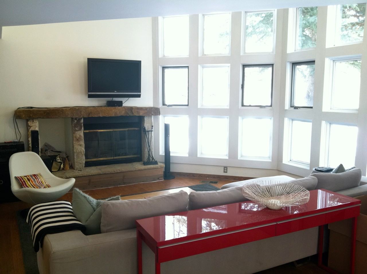 3000 Eaglebend Dr #10 - Photo 3 of 11