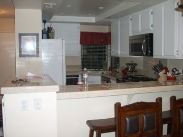 16911 Eastlake Ln 83 - Photo 2 of 4