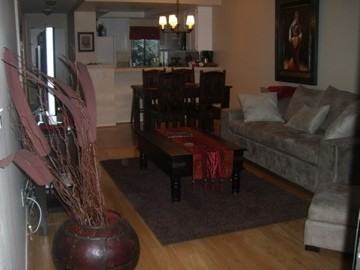 16911 Eastlake Ln 83 - Photo 3 of 4