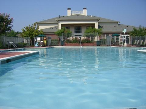 14072 Lotus Ln #435 - Photo 2 of 8