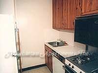 30 Elm Ave - Photo 2 of 3