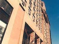 30 Elm Ave - Photo 3 of 3