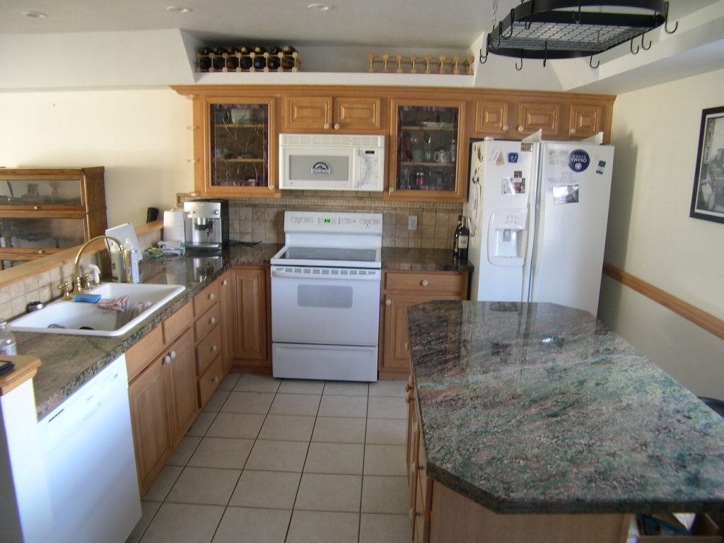 13552 E Evans Ave #13552 - Photo 2 of 5