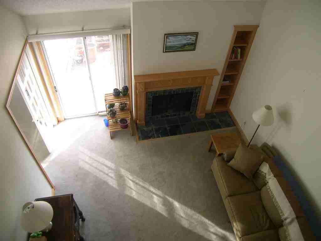13552 E Evans Ave #13552 - Photo 3 of 5