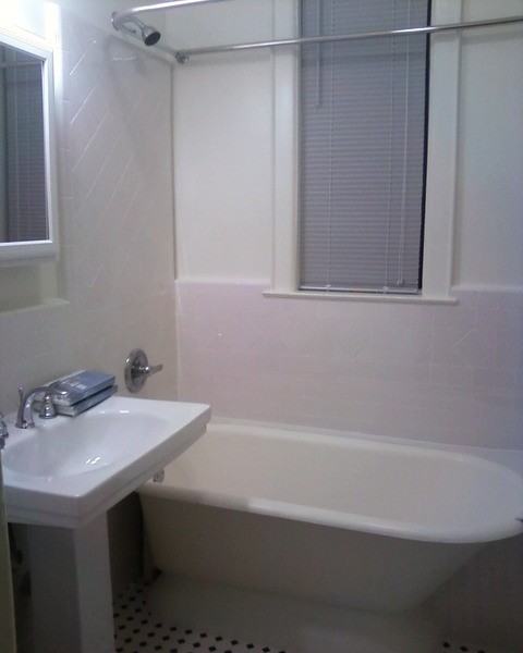 8784 17th Ave - Photo 2 of 4