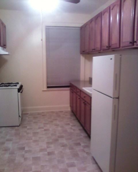 8784 17th Ave - Photo 3 of 4