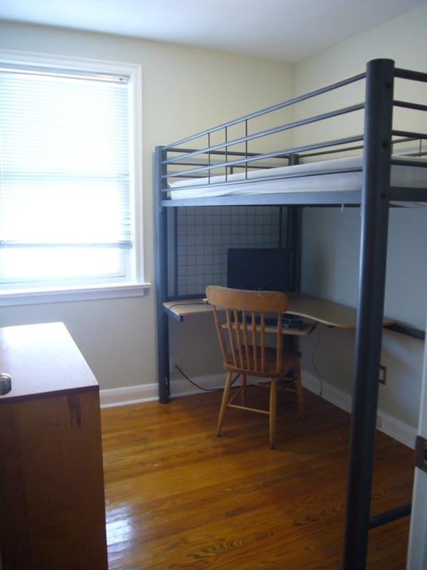 93 S Bonnington Ave #93 - Photo 2 of 2