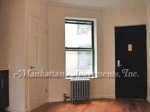 499 E 12th St 9 - Photo 2 of 8