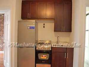 499 E 12th St 9 - Photo 3 of 8