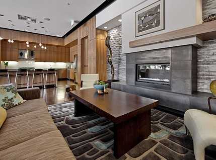 7785 Sunset Hwy #b453 - Photo 2 of 7