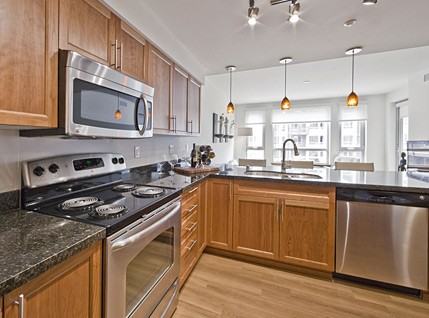 7785 Sunset Hwy #b453 - Photo 3 of 7