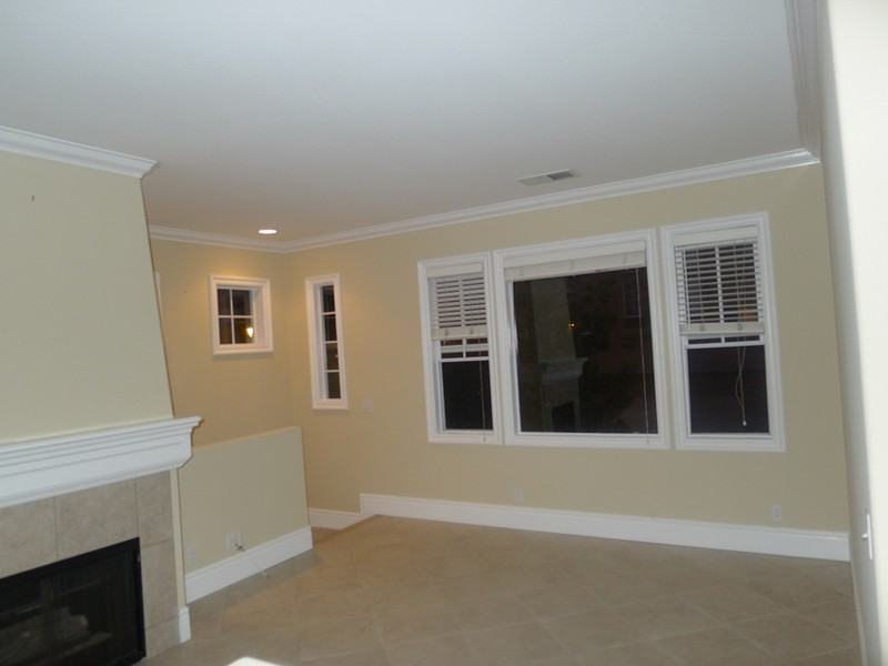 26 Sagebrush #26 - Photo 2 of 2