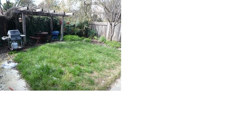 1617 Colusa Ave - Photo 2 of 6