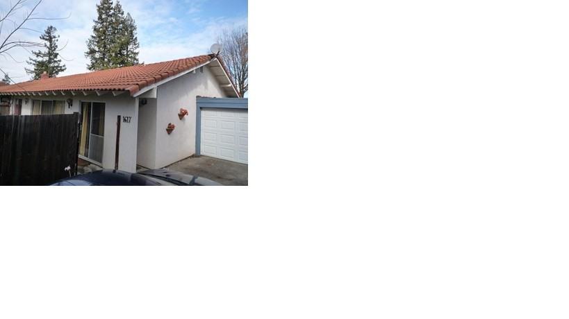 1617 Colusa Ave - Photo 3 of 6